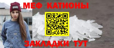 дистиллят марихуана Кимры