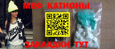 дистиллят марихуана Кимры